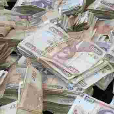 291 Kenyans in the List of World’s Ultra-High-Net-Worth Individuals 