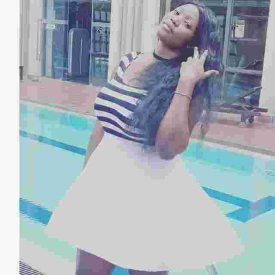 Autopsy Reveals How University Student Sharon Otieno, Fetus were Killed 