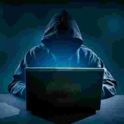 Safaricom Announces Lucrative Cash Prizes for Ethical Hackers