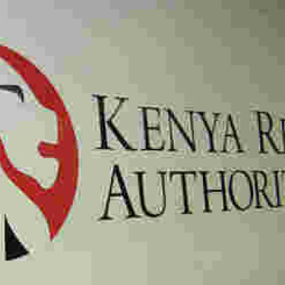 Mass Exodus of Employees Hits KRA