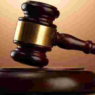 Court Awards Sh214,000 to Kenyan Female Pastor Dismissed from Church for Engaging in Pre-marital Sex
