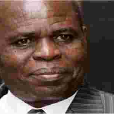 'Miracle Babies' Preacher Gilbert Deya Back in Business after Release from Jail