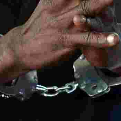 NGO Officials Arrested for Allegedly Recruiting Kenyan Youth into Homosexuality