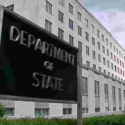 US Issues Travel Advisory on Tanzania over Anti-Gay Crackdown