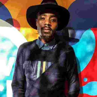 Kenyan Celebrities Expose Self-Proclaimed Brand Strategist Wilkings Fadhili Odinga on Twitter