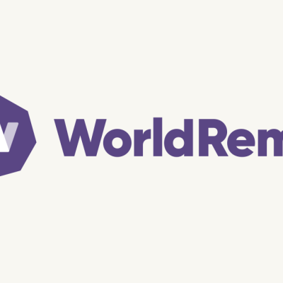 NIC Bank Partners with WorldRemit for Digital Money Transfers to Kenya