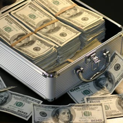 Kenyan Man who Stole $36 Million from US Employer Extradited to California to Face Charges