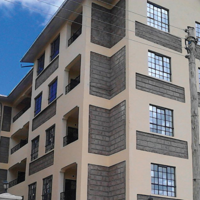 Why Kenyan Rent Defaulters May Soon Be Blacklisted
