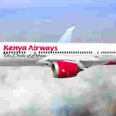 Why Kenyans Who Move to the US are Reluctant to Return Home