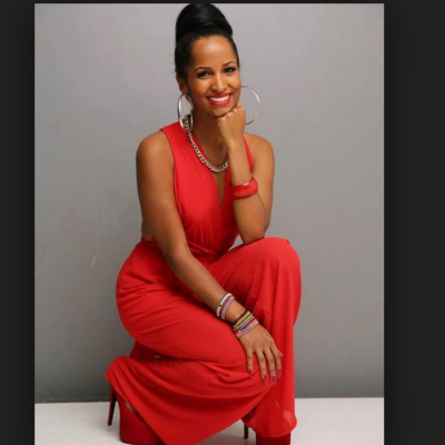 Eric Omondi's Italian-Born Fiancee Chantal Grazioli to Kenyans: Stop Gossiping About Me in Swahili, I Understand the Language