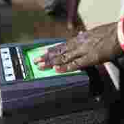 French IT Firm Accused of Meddling with Kenya's 2017 Presidential Elections Wins New Sh6 Billion Gov't Tender