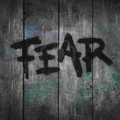 Nini Husumbua Roho Yako?: Kenyans Online Share their Fears after Twitter User Poses Simple Question