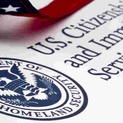 Here Are Some of the Worst Mistakes Immigrants Make Applying for Legal Papers