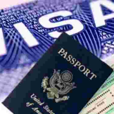 Results of the 2020 Diversity Visa Program (Green Card Lottery) to be Available Beginning May 7th, 2019