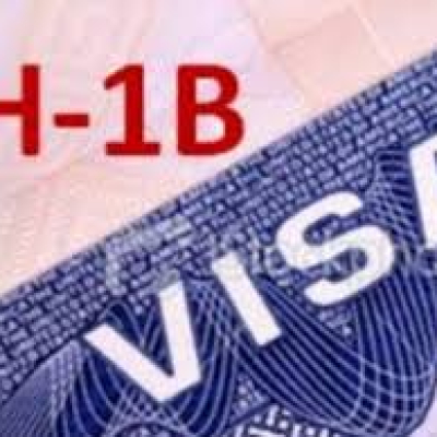 Immigration: Open Application Period for H-1B (FY-2020) US Visa Program Begins April 1st, 2019