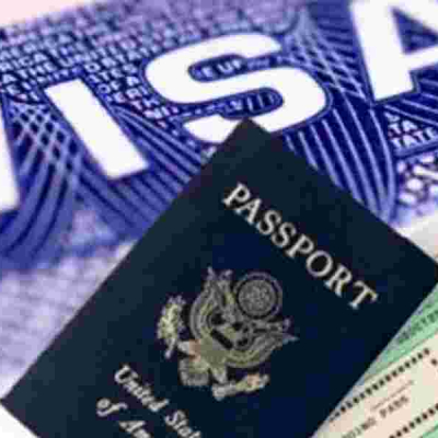 Results of the 2020 Diversity Visa Program (Green Card Lottery) to be Available Online Beginning Tuesday, May 7th