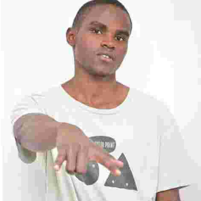 Detectives Pursue "Takataka" Singer Alvindo for Violating Ban on the Song