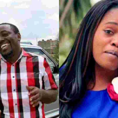 Pastor Kanyari Denies Neglecting His Kids with Former Wife Betty Bayo, Says He Spends Sh450,000 on Their Fees