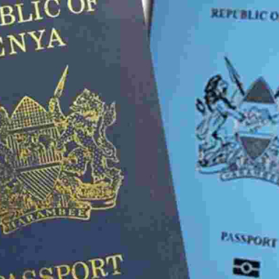 High Court Suspends Law Punishing Kenyans for Failing to Disclose Dual Citizenship