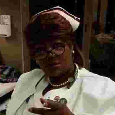 Nurse who is Battling Cancer Confesses to Swapping 5,000 Babies for 12 Years
