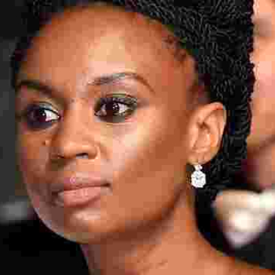 Film Director Wanuri Kahiu Blames Kenyans over the Ban of Her Lesbian-Themed Movie ‘Rafiki’