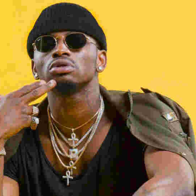 Diamond Platnumz Salutes His Fans as New Song 'The One' Hits 1.5 Million Views 24 Hours After Release