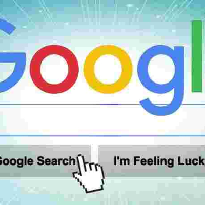 Huduma Namba, How to Join Illuminati Among Top Google Searches by Kenyans in April