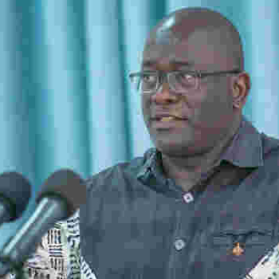 Kenyan Envoy to the UK Manoah Esipisu Underscores Diaspora’s Potential to Invest Back Home