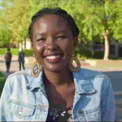 Family of Kenyan Student Found Dead in the US Yet to Know the Cause of Her Death