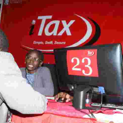 1.3 Million Kenyans Risk Huge Fines for Failing to File Tax Returns before Sunday Deadline
