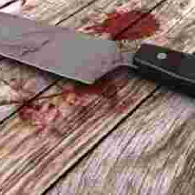 KCSE Candidate Stabs Class Eight Pupil to Death for Allegedly Snatching Her Boyfriend