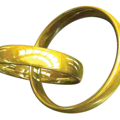 Three Kenyans Charged with Fraudulently Marrying US Citizens to Obtain Citizenship