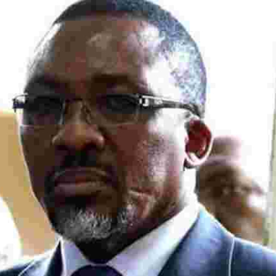 You'll Go to Hell if You Don’t Repent, Kenyan Archbishop Tells Pastor James Ng'ang'a of Neno