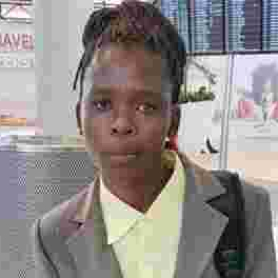 How Kenyan Man Traveling to the US Saved Kenyan Woman Unknowingly Going to Iraq for Work