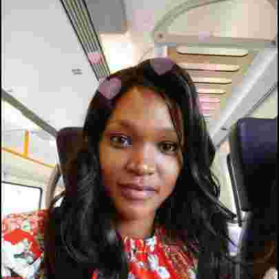Kenyan Woman who Went Missing Two Months Ago in Germany Found Dead in Forest