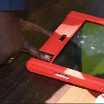 Kenyans in the US Plead with Government to Extend Deadline for Huduma Namba Listing 