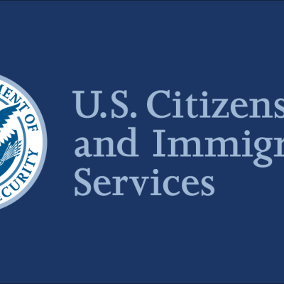 USCIS to Demand Reimbursement from Sponsors if Immigrants Use Government Benefits