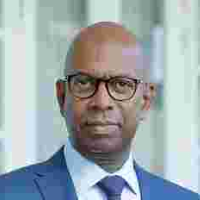 Safaricom to Close All Shops Countrywide in Honor of Late CEO Bob Collymore