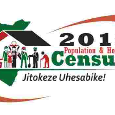 Gov’t to Count Kenyan Intersex Community in Next Month’s Population Census