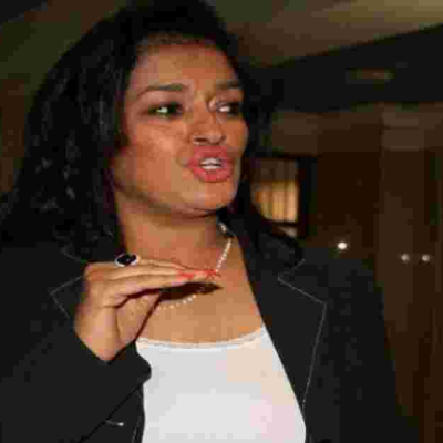Kenyans Online Condemn Nairobi Woman Rep. Passaris for Defending MPs’ Push for Huge Allowances