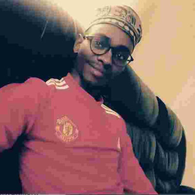 Kenyan Man in Baltimore, Maryland Passes away after Drowning in a Pond at Golden Ring Park