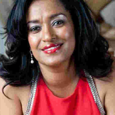 ‘You’re So Hot’: Nairobi Woman Rep. Passaris Responds to Twitter Admirer who Asked Her Out