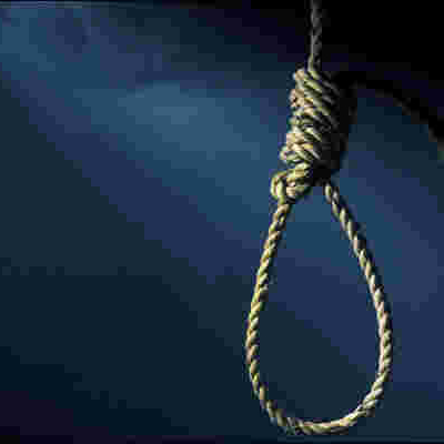 Kenyan Woman Hangs Herself After Being Diagnosed with Cancer
