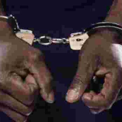 Police in Nairobi Nab Suspect Behind Fake Work Permits 