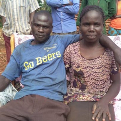 Shock as Two Kenyan Women Agree to Switch Husbands in Search of ‘Happiness’