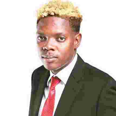 I Sired Child with 'Mzungu' Sponsor Shortly After Finishing High School, Comedian Fred Omondi Says