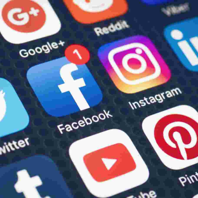 Kenyans Ranked World’s Most Careless Group of Internet Users 
