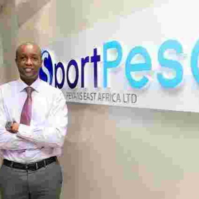 SportPesa Set to Resume Operations After KRA Clearance 
