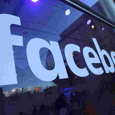 Facebook Says Homeland Security Cannot Create Fake Accounts to Monitor Visa, Green Card and Citizenship Applicants