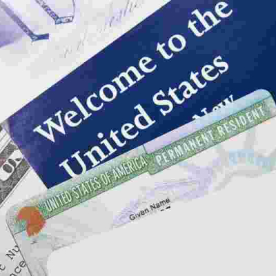 Registration Period for the 2021 Diversity Visa Program (Green Card Lottery) Begins October 2nd, 2019 